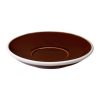 loveramics-egg-cafe-latte-300-ml-cup-and-saucer-3-11 Loveramics Egg - Cafe Latte 300 ml Cup and Saucer - Brown