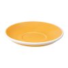 loveramics-egg-cafe-latte-300-ml-cup-and-saucer-3-13 Loveramics Egg - Cafe Latte 300 ml Cup and Saucer - Yellow