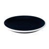 loveramics-egg-cafe-latte-300-ml-cup-and-saucer-3-16 Loveramics Egg - Cafe Latte 300 ml Cup and Saucer - Denim