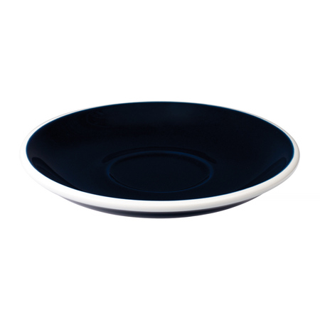 loveramics-egg-cafe-latte-300-ml-cup-and-saucer-3-16 Loveramics Egg - Cafe Latte 300 ml Cup and Saucer - Denim