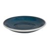 loveramics-egg-cafe-latte-300-ml-cup-and-saucer-3-17 Loveramics Egg - Cafe Latte 300 ml Cup and Saucer - Night Sky