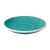 loveramics-egg-cafe-latte-300-ml-cup-and-saucer-3-2 Loveramics Egg - Cafe Latte 300 ml Cup and Saucer - Teal