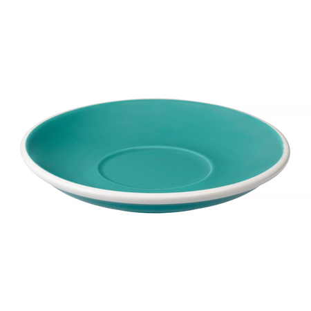 loveramics-egg-cafe-latte-300-ml-cup-and-saucer-3-2 Loveramics Egg - Cafe Latte 300 ml Cup and Saucer - Teal