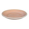 loveramics-egg-cafe-latte-300-ml-cup-and-saucer-3-3 Loveramics Egg - Cafe Latte 300 ml Cup and Saucer - Rose