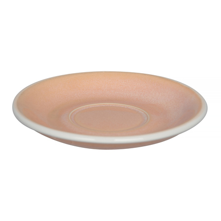 loveramics-egg-cafe-latte-300-ml-cup-and-saucer-3-3 Loveramics Egg - Cafe Latte 300 ml Cup and Saucer - Rose
