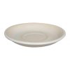 loveramics-egg-cafe-latte-300-ml-cup-and-saucer-3-4 Loveramics Egg - Cafe Latte 300 ml Cup and Saucer - Ivory