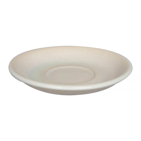 loveramics-egg-cafe-latte-300-ml-cup-and-saucer-3-4 Loveramics Egg - Cafe Latte 300 ml Cup and Saucer - Ivory