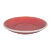 loveramics-egg-cafe-latte-300-ml-cup-and-saucer-3-8 Loveramics Egg - Cafe Latte 300 ml Cup and Saucer - Berry