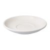 loveramics-egg-cafe-latte-300-ml-cup-and-saucer-3-9 Loveramics Egg - Cafe Latte 300 ml Cup and Saucer - White