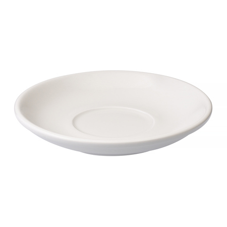 loveramics-egg-cafe-latte-300-ml-cup-and-saucer-3-9 Loveramics Egg - Cafe Latte 300 ml Cup and Saucer - White