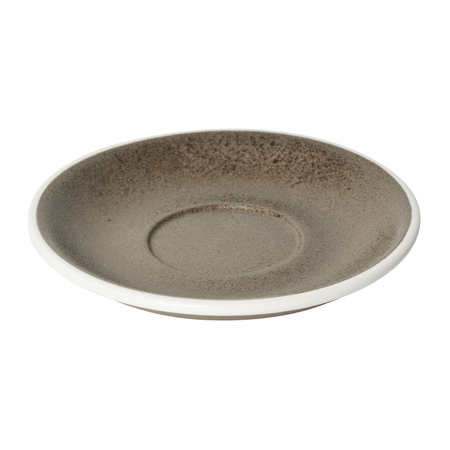 loveramics-egg-cafe-latte-300-ml-cup-and-saucer-3 Loveramics Egg - Cafe Latte 300 ml Cup and Saucer - Granite