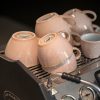 loveramics-egg-cafe-latte-300-ml-cup-and-saucer-4-1 Loveramics Egg - Cafe Latte 300 ml Cup and Saucer - Rose