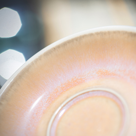 loveramics-egg-cafe-latte-300-ml-cup-and-saucer-5-1 Loveramics Egg - Cafe Latte 300 ml Cup and Saucer - Rose