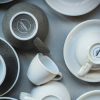 loveramics-egg-cafe-latte-300-ml-cup-and-saucer-5-2 Loveramics Egg - Cafe Latte 300 ml Cup and Saucer - Ivory