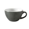 loveramics-egg-cafe-latte-300ml-cup-and-saucer-2-2 Loveramics Egg - Cafe Latte 300ml Cup and Saucer - Anthracite