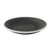 loveramics-egg-cafe-latte-300ml-cup-and-saucer-3-2 Loveramics Egg - Cafe Latte 300ml Cup and Saucer - Anthracite