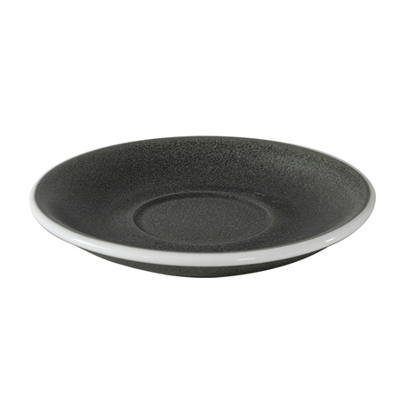 loveramics-egg-cafe-latte-300ml-cup-and-saucer-3-2 Loveramics Egg - Cafe Latte 300ml Cup and Saucer - Anthracite