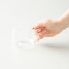 origami-aroma-glass-server-460ml-2 ORIGAMI - Aroma Glass Server 460ml
