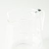 origami-aroma-glass-server-460ml-3 ORIGAMI - Aroma Glass Server 460ml