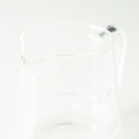 origami-aroma-glass-server-460ml-3 ORIGAMI - Aroma Glass Server 460ml