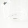 origami-aroma-glass-server-460ml-4 ORIGAMI - Aroma Glass Server 460ml