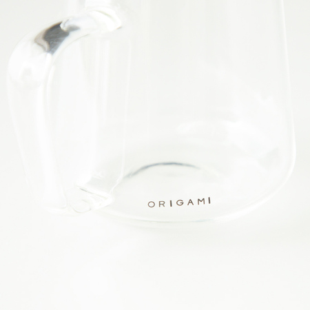 origami-aroma-glass-server-460ml-4 ORIGAMI - Aroma Glass Server 460ml