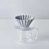 origami-aroma-glass-server-460ml-5 ORIGAMI - Aroma Glass Server 460ml