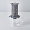 origami-aroma-glass-server-460ml-6 ORIGAMI - Aroma Glass Server 460ml