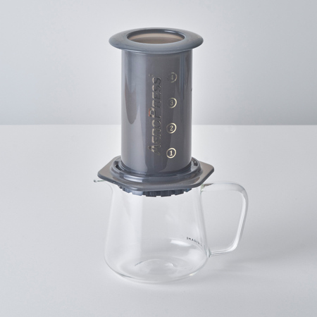 origami-aroma-glass-server-460ml-6 ORIGAMI - Aroma Glass Server 460ml