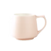 ORIGAMI - Aroma Mug 320ml Matt Pink