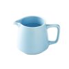 origami-aroma-server-200ml-matt-blue-2 ORIGAMI - Aroma Server 200ml Matt Blue