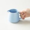 origami-aroma-server-200ml-matt-blue-3 ORIGAMI - Aroma Server 200ml Matt Blue