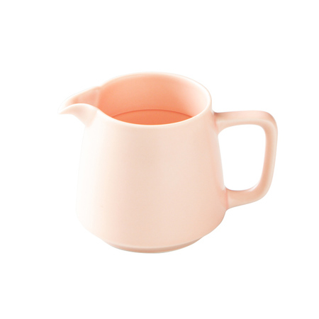 origami-aroma-server-200ml-matt-pink-2 ORIGAMI - Aroma Server 200ml Matt Pink