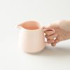 origami-aroma-server-200ml-matt-pink-3 ORIGAMI - Aroma Server 200ml Matt Pink