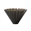 ORIGAMI - Dripper Air M Matt Black