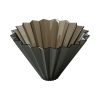 ORIGAMI - Dripper Air M Matt Black