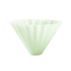 origami-dripper-air-m-matt-green ORIGAMI - Dripper Air M Matt Green