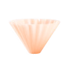 origami-dripper-air-m-matt-pink ORIGAMI - Dripper Air M Matt Pink