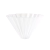 origami-dripper-air-m-transparent ORIGAMI - Dripper Air M Transparent