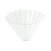 origami-dripper-air-m-transparent-4 ORIGAMI - Dripper Air M Transparent