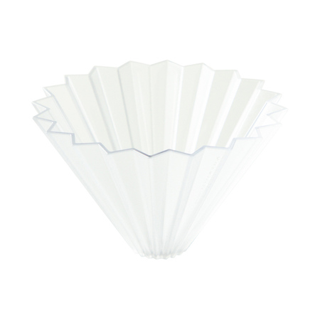 origami-dripper-air-m-transparent-4 ORIGAMI - Dripper Air M Transparent