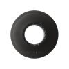 origami-dripper-holder-black-resin-2 ORIGAMI - Dripper Holder - Black Resin