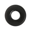 origami-dripper-holder-black-resin-3 ORIGAMI - Dripper Holder - Black Resin