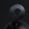 origami-dripper-holder-black-resin-4 ORIGAMI - Dripper Holder - Black Resin