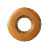 origami-dripper-holder-wooden-2 ORIGAMI - Dripper Holder - Wooden
