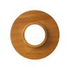 origami-dripper-holder-wooden-3 ORIGAMI - Dripper Holder - Wooden