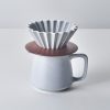 origami-dripper-holder-wooden-4 ORIGAMI - Dripper Holder - Wooden