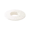 origami-dripper-m-white ORIGAMI - Dripper M White