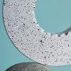 origami-dripper-m-white-2 ORIGAMI - Dripper M White