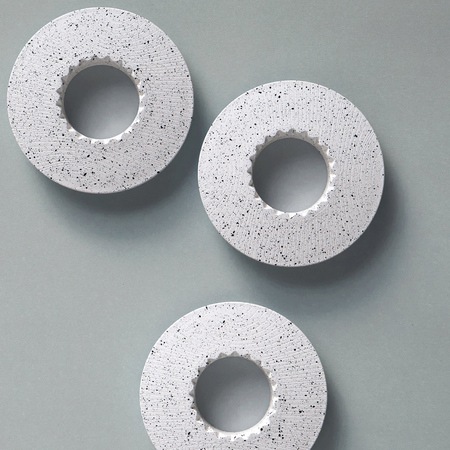origami-dripper-m-white-3 ORIGAMI - Dripper M White